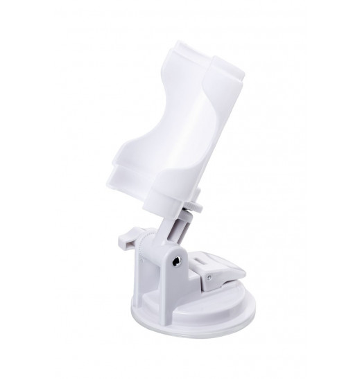 Белая секс-машина Sekster Белая секс-машина Sekster