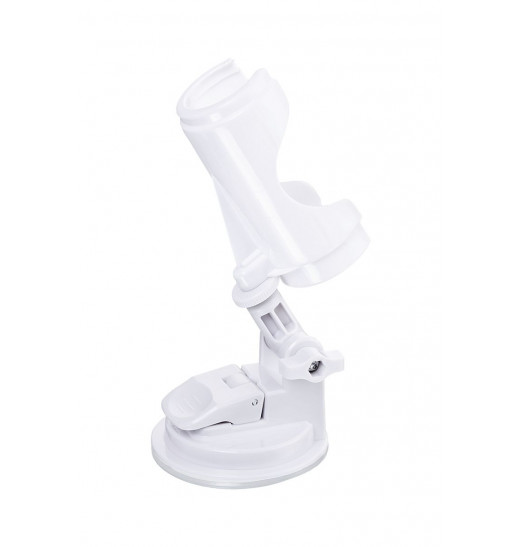 Белая секс-машина Sekster Белая секс-машина Sekster