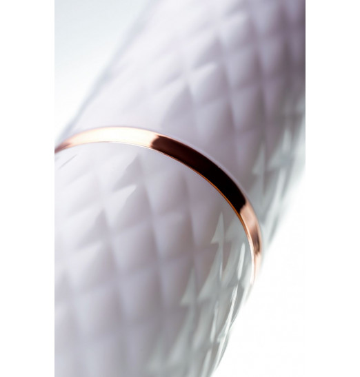 Белая секс-машина Sekster Белая секс-машина Sekster