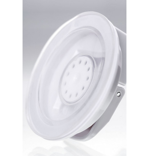 Белая секс-машина Sekster Белая секс-машина Sekster