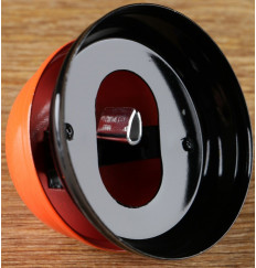 Настольный звонок RING FOR SEX