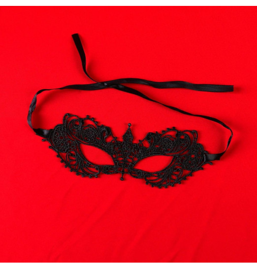 Эротическая игра  50 оттенков страсти