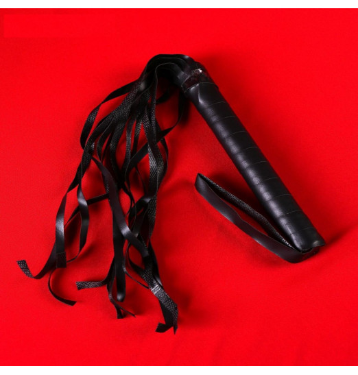 Эротическая игра  50 оттенков страсти