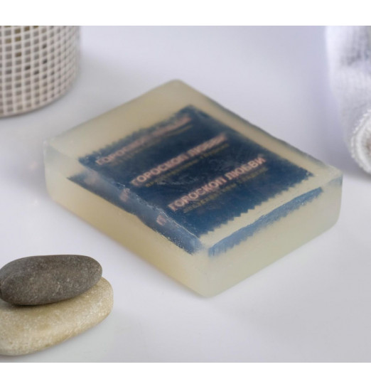 Светящееся мыло Экстренная помощь с презервативом - 105 гр. Светящееся мыло Экстренная помощь с презервативом - 105 гр.