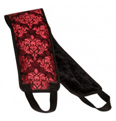 Удерживающее устройство Scandal Position Strap