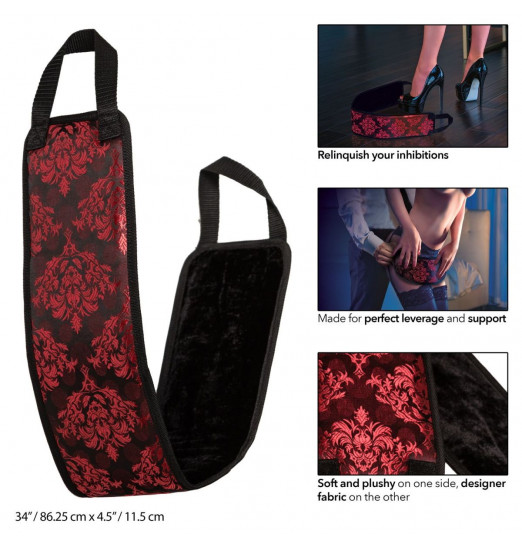 Удерживающее устройство Scandal Position Strap Удерживающее устройство Scandal Position Strap