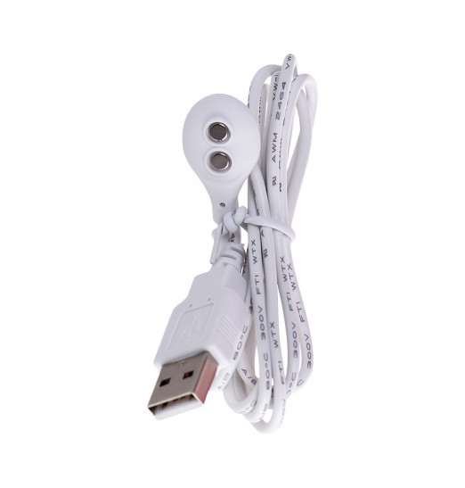 Ярко-розовый вибратор Lovense Osci 2 - 22 см. Ярко-розовый вибратор Lovense Osci 2 - 22 см.