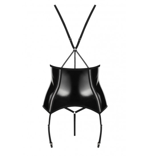 Соблазнительный корсаж Stormea