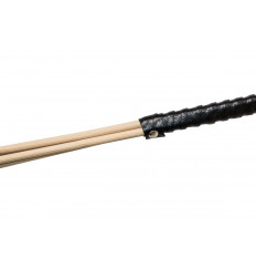 Розги Chill - 60 см.