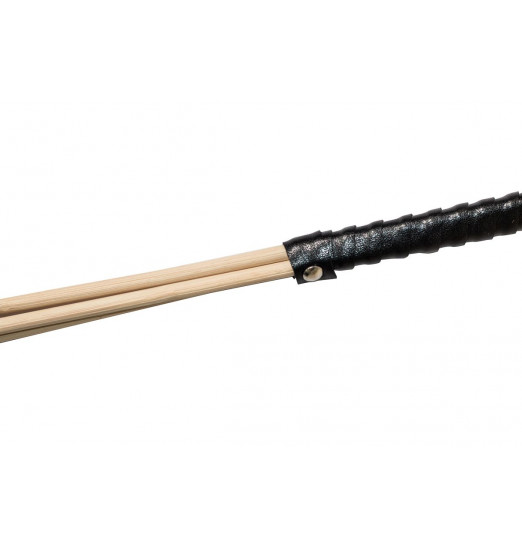 Розги Chill - 60 см. Розги Chill - 60 см.