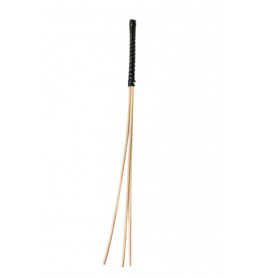 Розги Chill - 60 см. Розги Chill - 60 см.