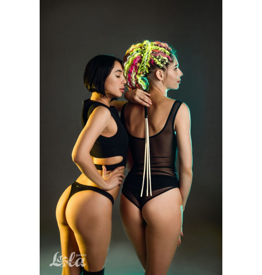 Розги Chill - 60 см. Розги Chill - 60 см.