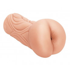 Телесный мастурбатор-анус Treasure