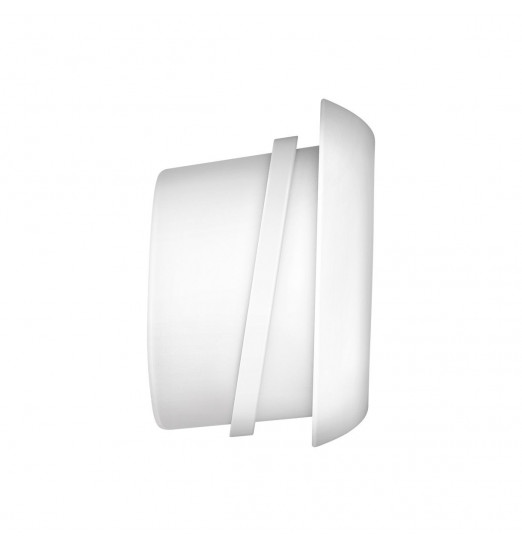 Набор из 5 сменных колпачков для Satisfyer Penguin