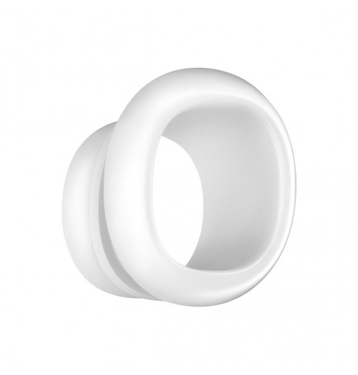 Набор из 5 сменных колпачков для Satisfyer Penguin