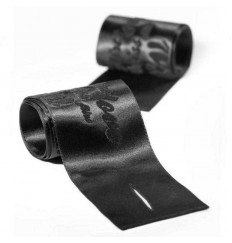 Эротический набор Instruments of Pleasure с эрекционным виброкольцом