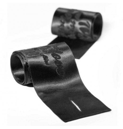 Эротический набор Instruments of Pleasure с вибропулей