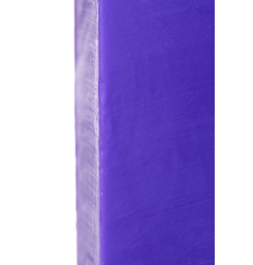 Антибактериальное мыло с ароматом лаванды - 80 гр.