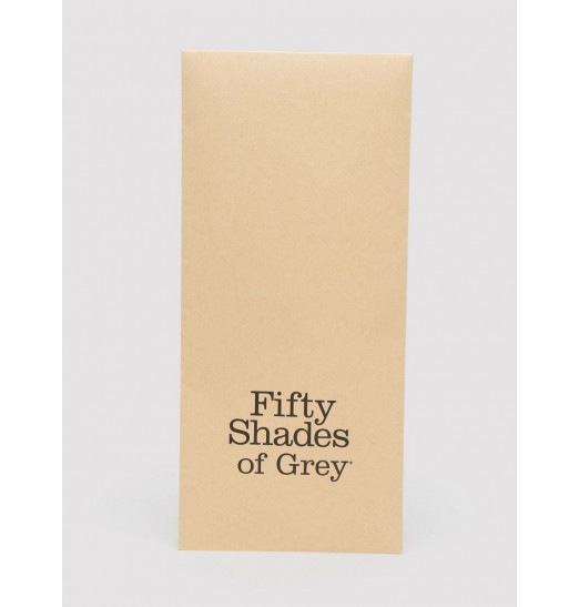 Черная кожаная плеть Bound to You Faux Leather Small Flogger - 29,2 см.