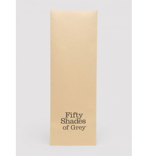 Черный кляп-шар Bound to You Faux Leather Ball Gag