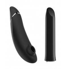 Подарочный набор Silver Delights