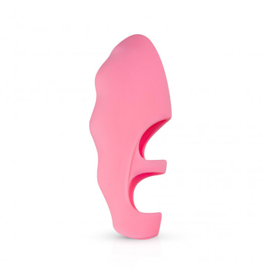 Подарочный набор I Love Pink Cadeauset