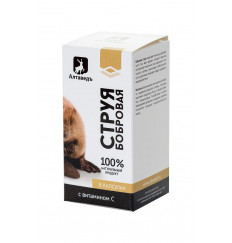 Концентрат пищевой «Натурведъ №1» - 30 капсул