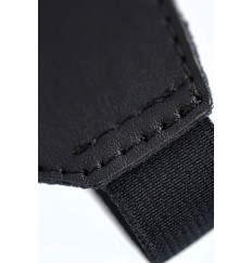 Подарочный эротический бокс «Пошалим?»