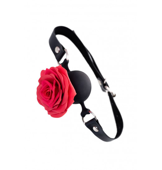 Подарочный эротический бокс «Пошалим?»