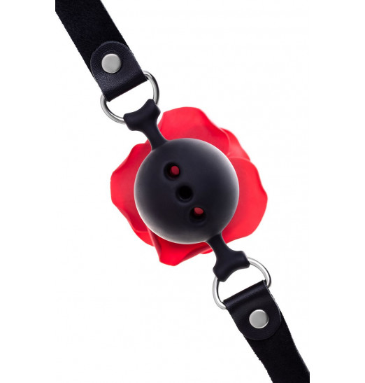 Подарочный эротический бокс «Пошалим?»