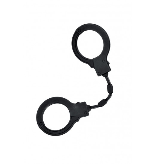 Подарочный эротический бокс «Пошалим?»