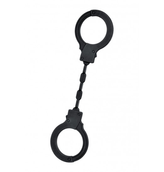 Подарочный эротический бокс «Пошалим?»