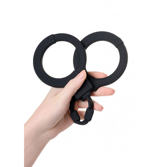 Подарочный эротический бокс «Пошалим?»