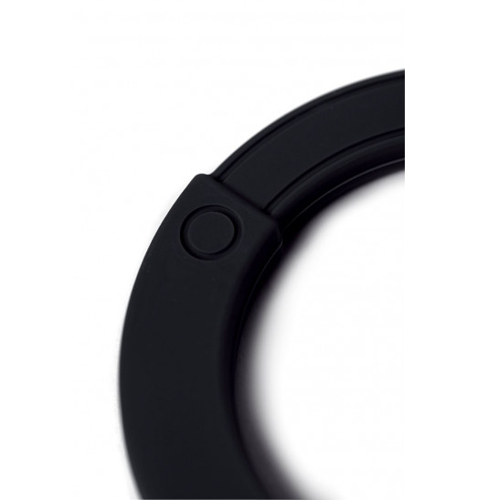 Подарочный эротический бокс «Пошалим?»