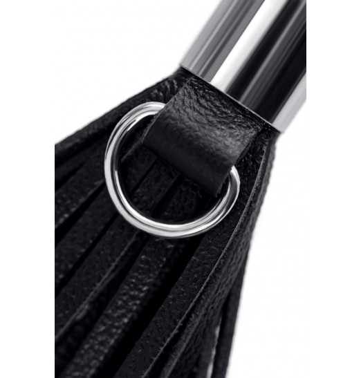 Подарочный эротический бокс «Пошалим?»