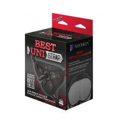 Универсальный пояс для насадок BEST UNI STRAP