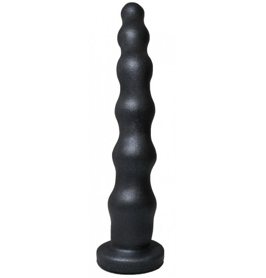 Пояс харнесс BEST UNI strap с 2 насадками - 18 и 22 см. Пояс харнесс BEST UNI strap с 2 насадками - 18 и 22 см.