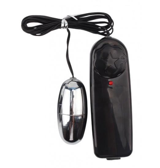 Телесный мега-мастурбатор Maddys Vibrating Ass Телесный мега-мастурбатор Maddys Vibrating Ass