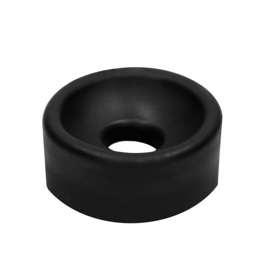 Автоматическая прозрачная вакуумная помпа Premium Automatic Pump Автоматическая прозрачная вакуумная помпа Premium Automatic Pump