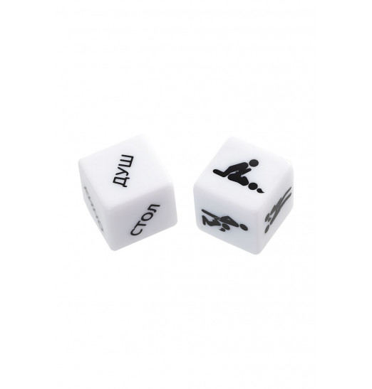 Ролевая эротическая игра в стиле БДСМ «Накажи меня нежно»