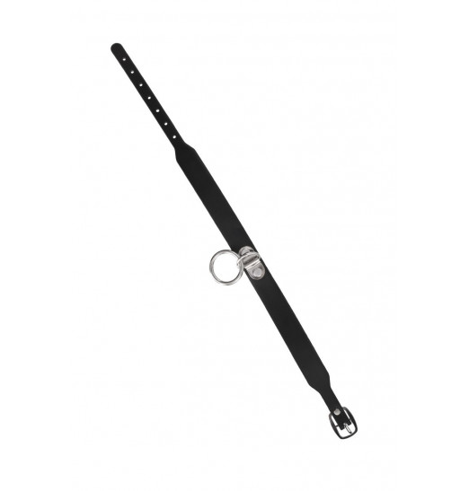 Ролевая эротическая игра в стиле БДСМ «Накажи меня нежно»