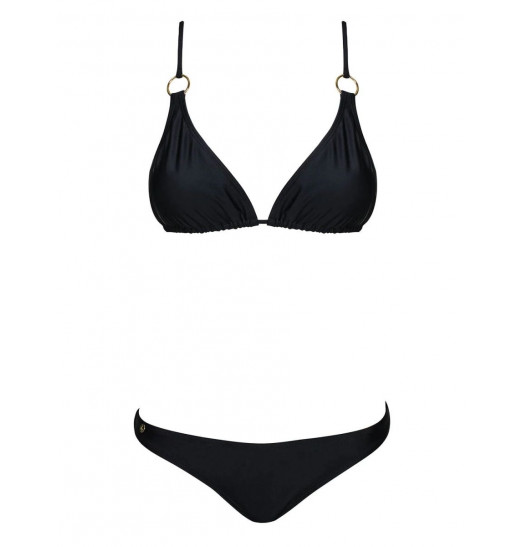 Оригинальный раздельный купальник Mauritiai