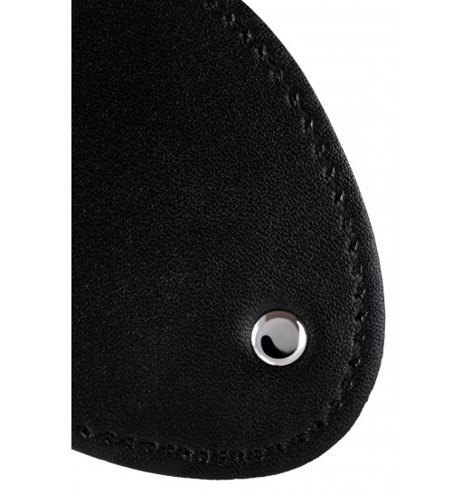 Романтическая игра «Любовь и страсть»