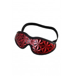 Игра в подчинение «Накажи меня»