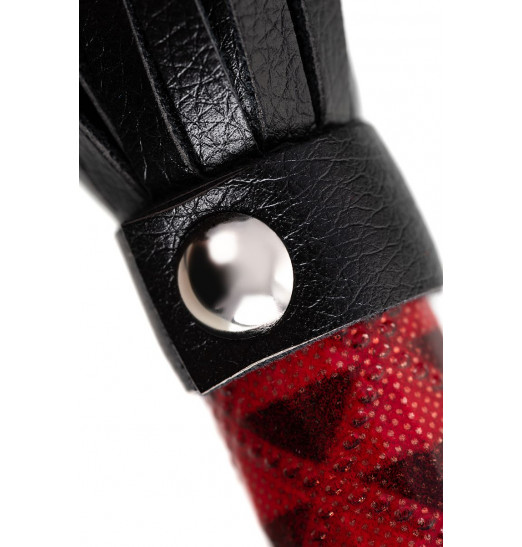 Игра в подчинение «Накажи меня»