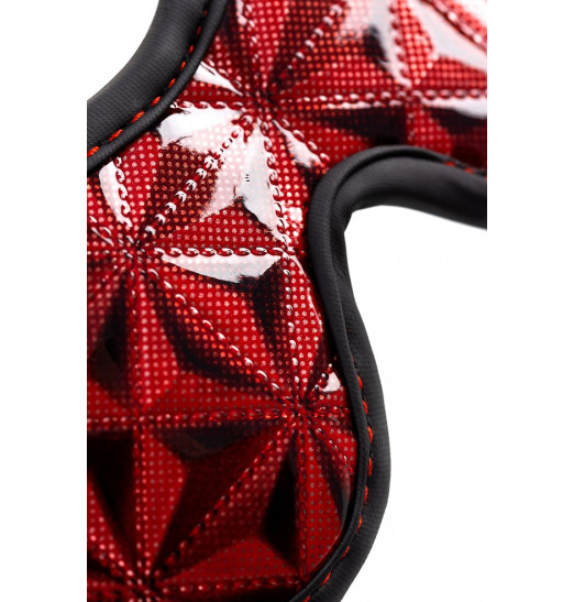 Игра в подчинение «Накажи меня»