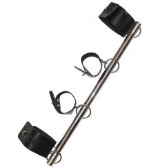 Распорка  лодыжки-запястья