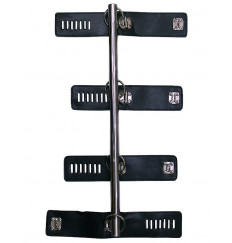 Распорка  лодыжки-запястья