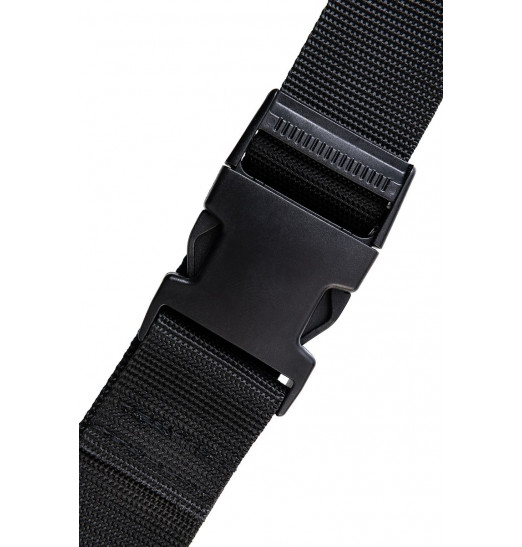 БДСМ-стрепы на кровать