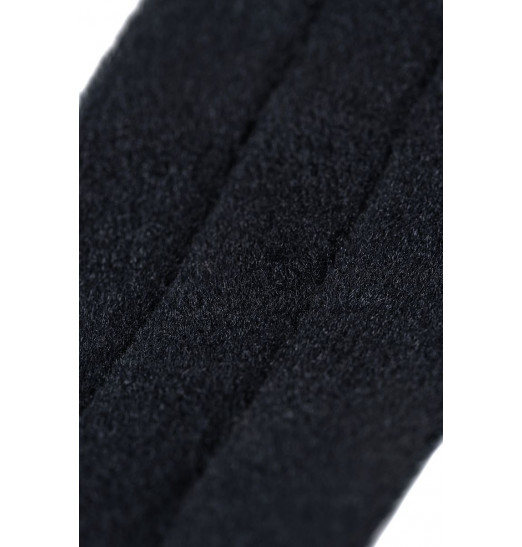 БДСМ-стрепы на кровать для любовных игр